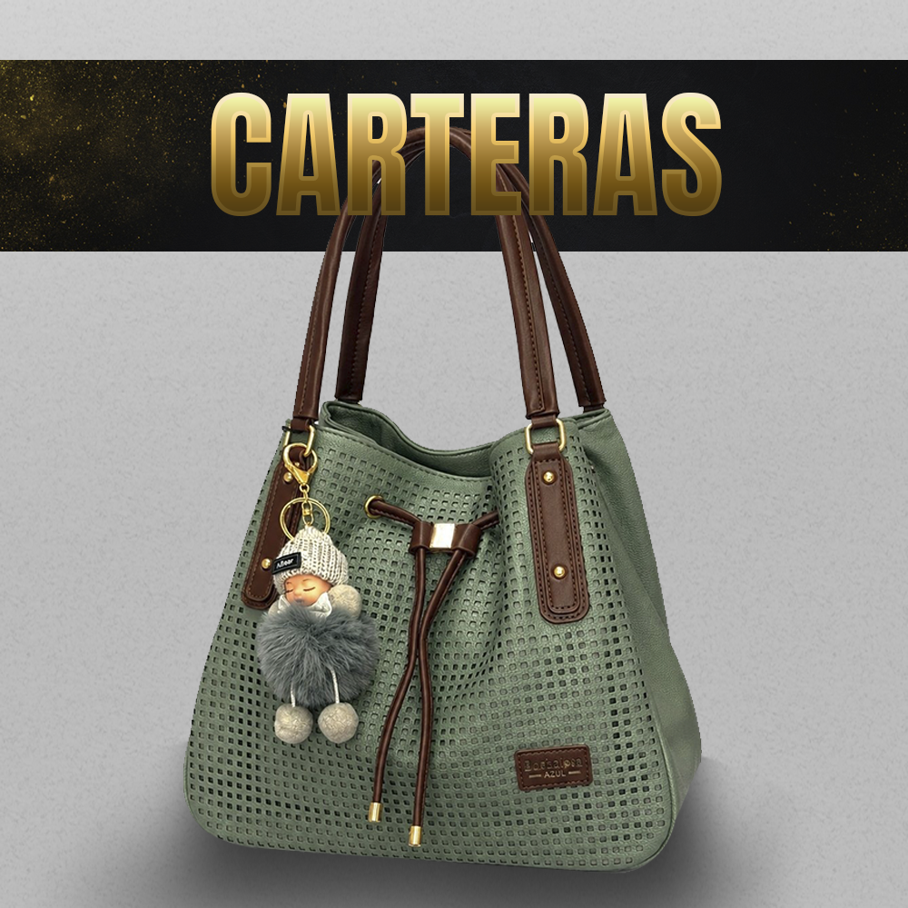 CARTERAS