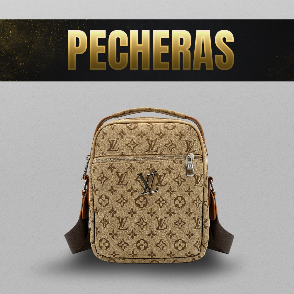 PECHERAS