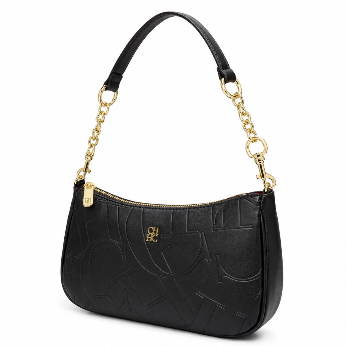 CARTERA BAGUETT