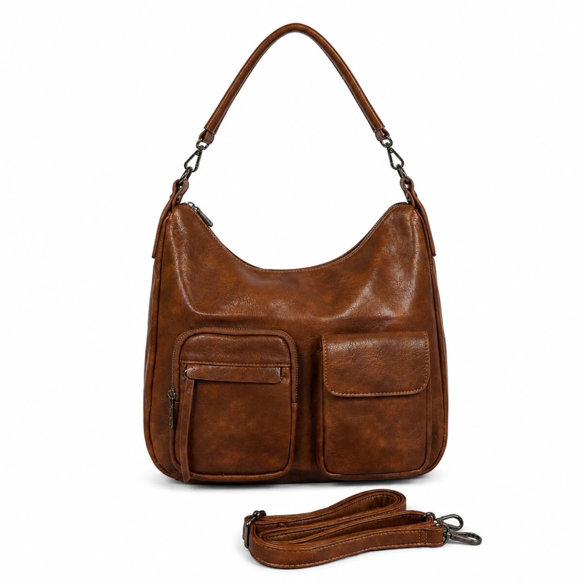 BOLSO BELLA PAULA