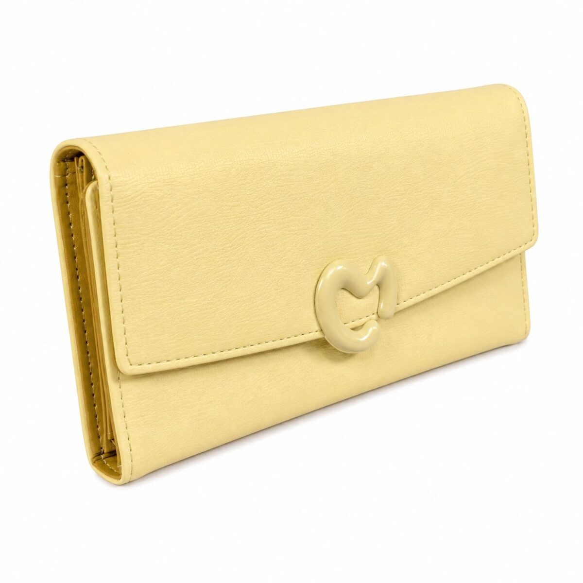 BILLETERA