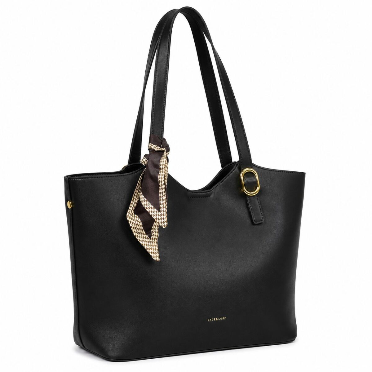 CARTERA LACE Y LORE