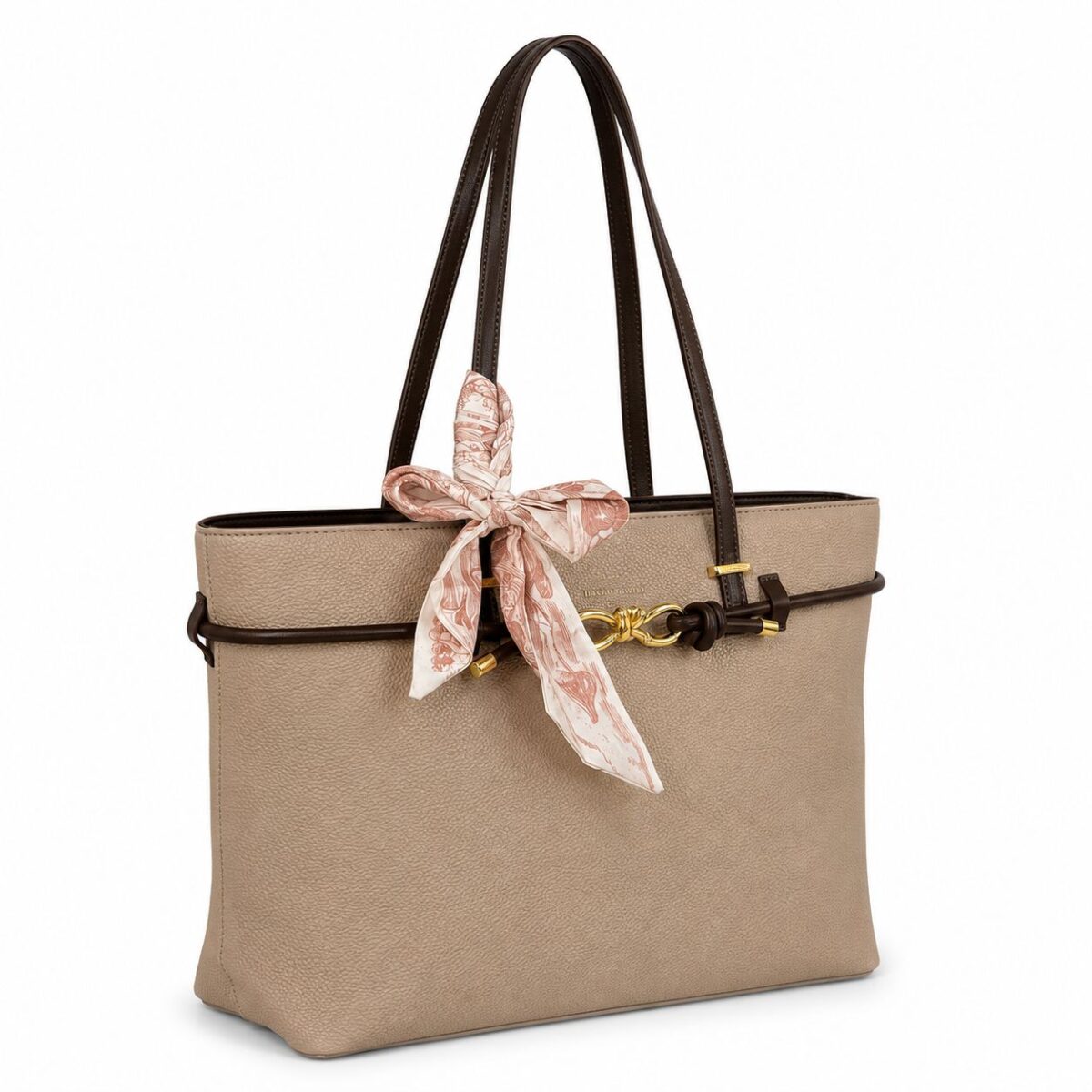 CARTERA LACE Y LORE