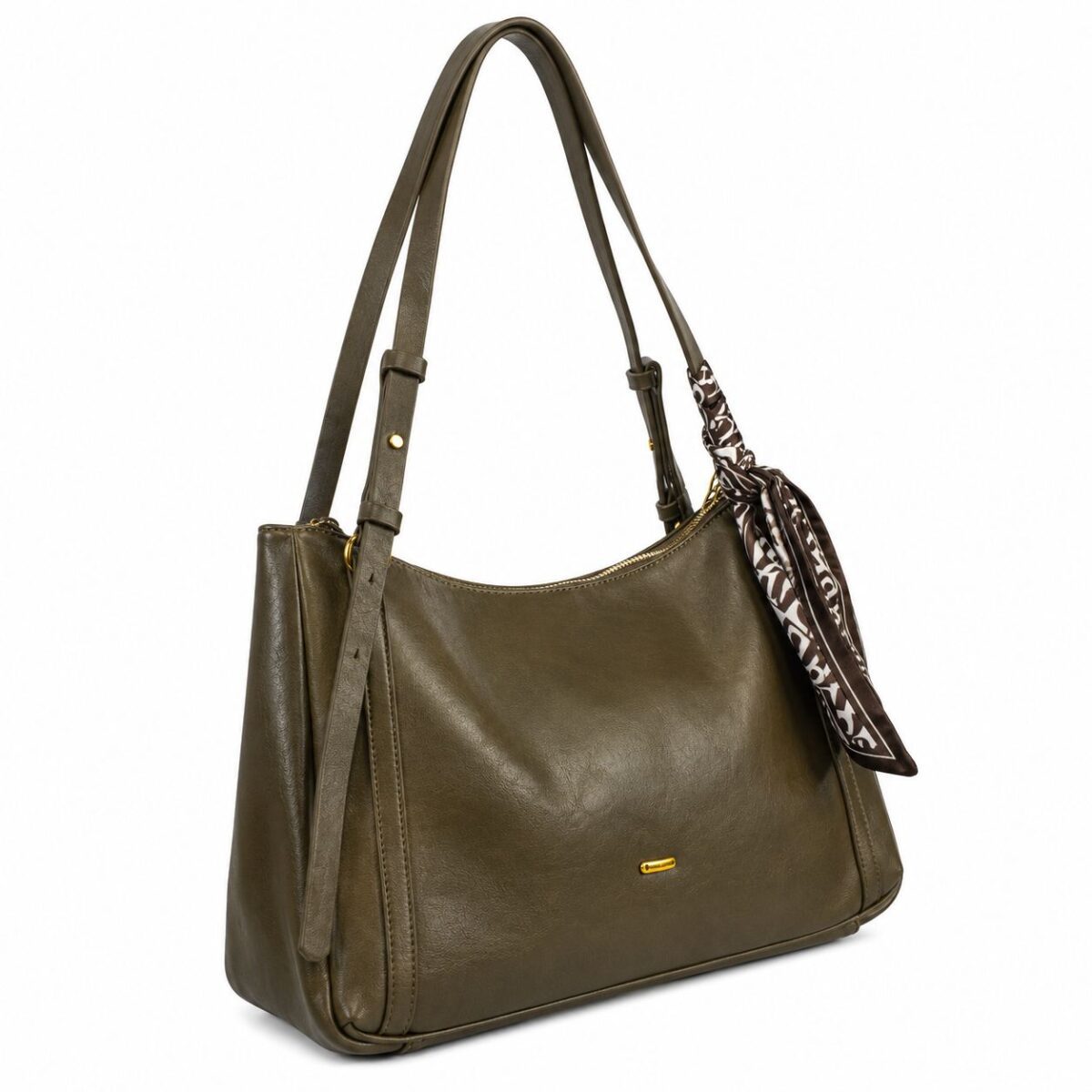 CARTERA DAVID JONES