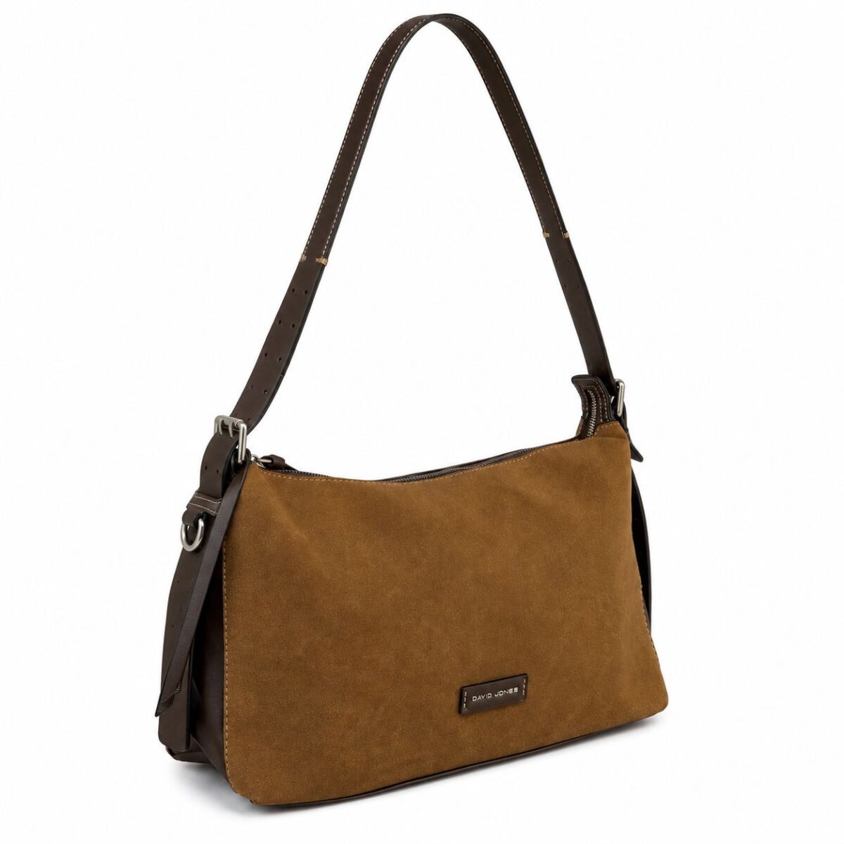 BANDOLERA DAVID JONES